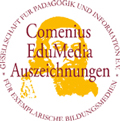 Comenius Edumedia Awards